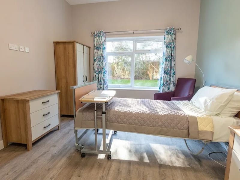 Diamond House in Leicester, England photo 3