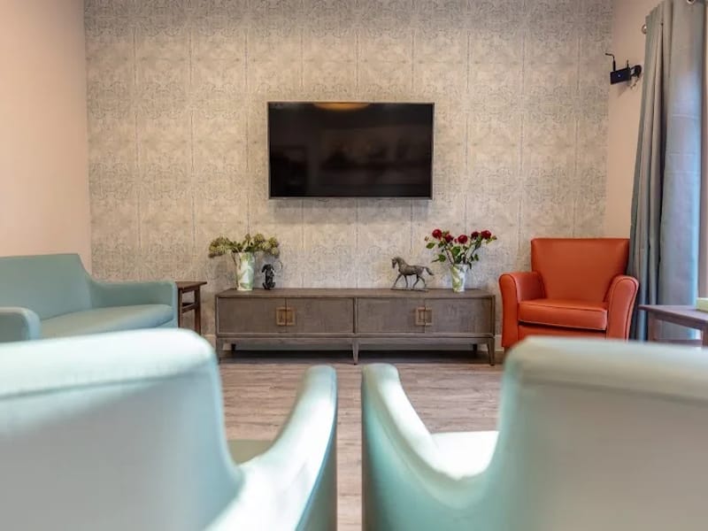 Diamond House in Leicester, England photo 5