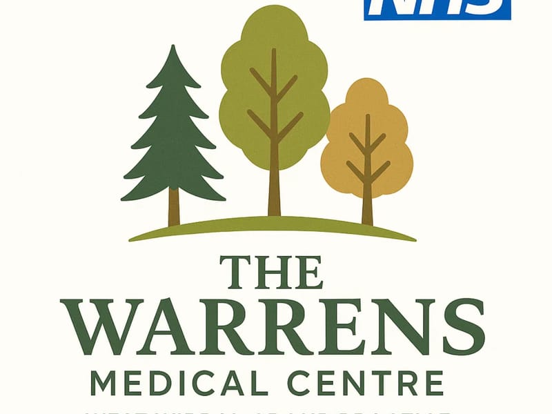 Care at Home Group Cheshire West and Wirral - In-Home Care in Wirral, England photo 2