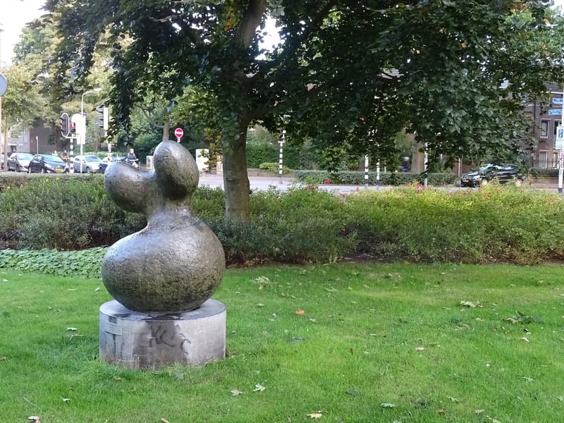 Juliana - Begeleid Wonen in Nijmegen, Gelderland photo 1