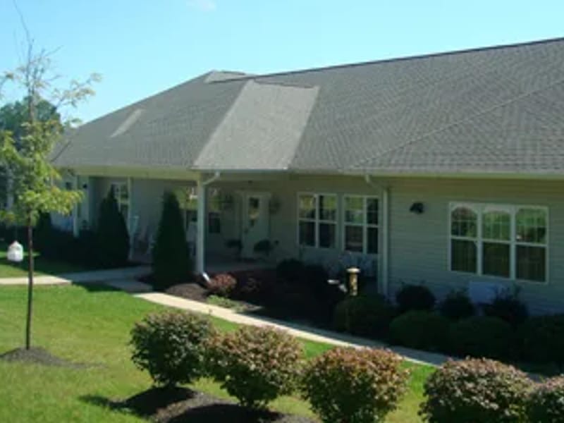 Sun Valley Assisted Living - Assisted Living in Littleton, CO photo 2