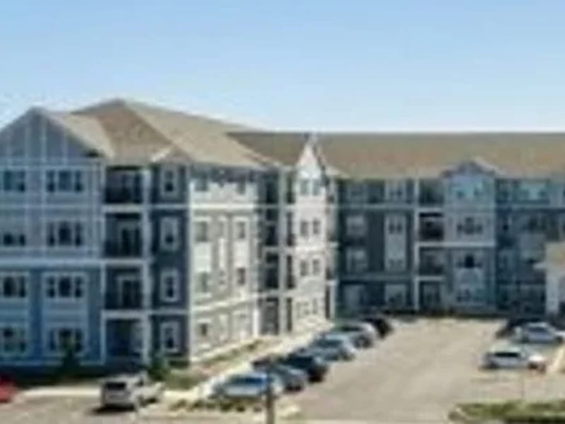 Arbor Lane - Assisted Living in Burnsville, MN photo 1