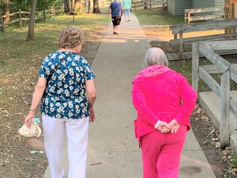 Arbor Lane - Assisted Living in Burnsville, MN photo 2