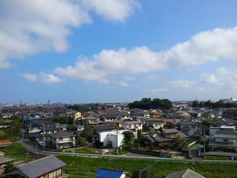 はぴね福岡野芥 - 有料老人ホーム in 福岡市早良区, 福岡県 photo 3