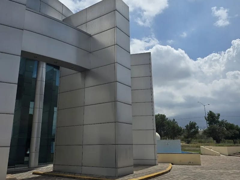 CENTROS COMUNITARIOS Y COMEDORES DEL ADULTO MAYOR - Hogar de Ancianos in Saltillo, Coahuila photo 1