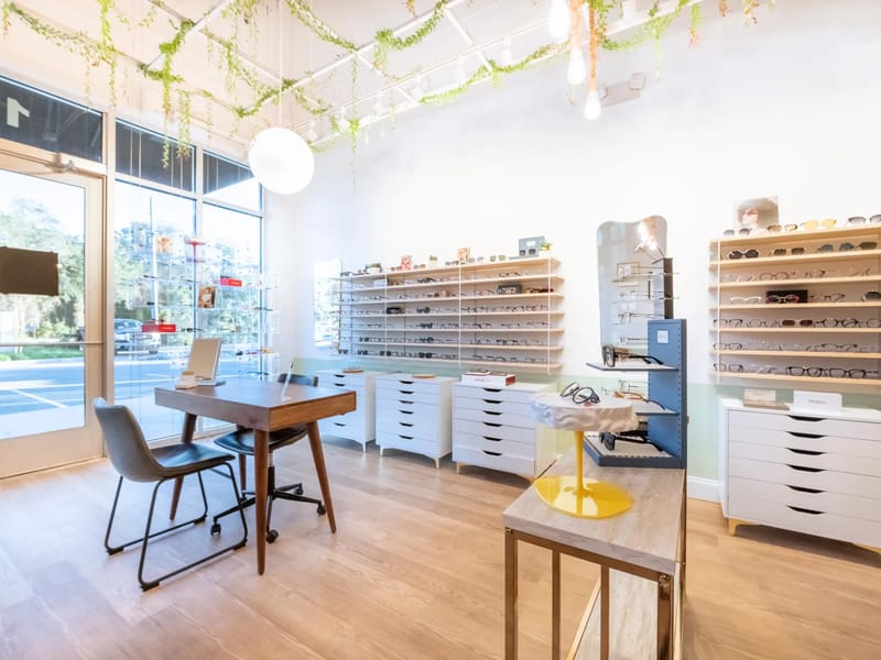 New Vision Care Services - In-Home Care in Chester Le Street, England photo 3