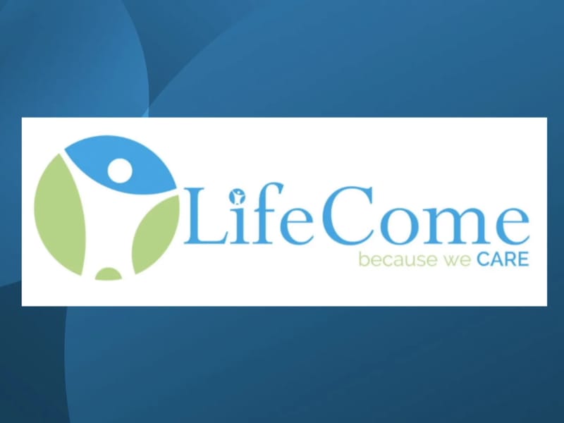 LifeCome Plus - In-Home Care in Derby, England photo 3