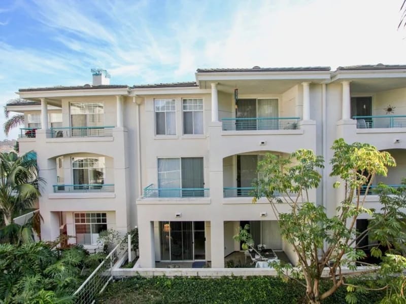 Fountains At The Sea Bluffs, The - Assisted Living in Dana Point, CA photo 2
