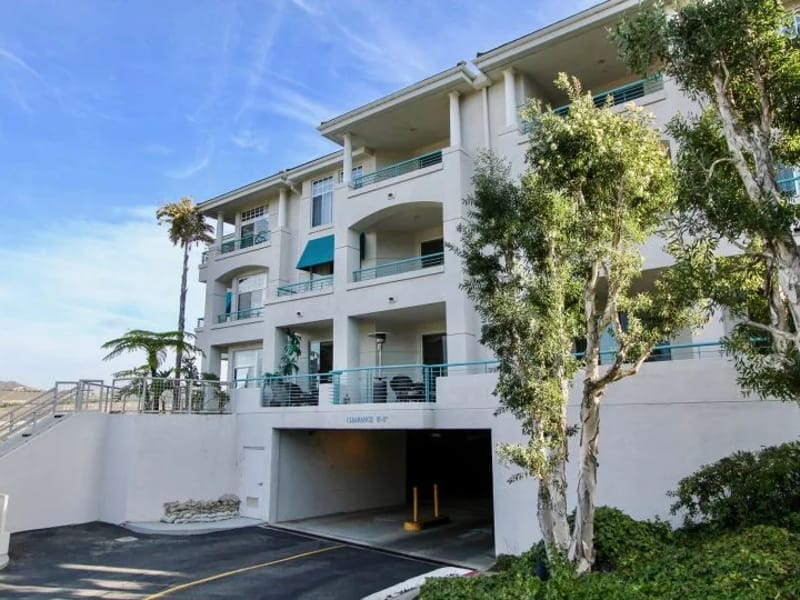Fountains At The Sea Bluffs, The - Assisted Living in Dana Point, CA photo 3