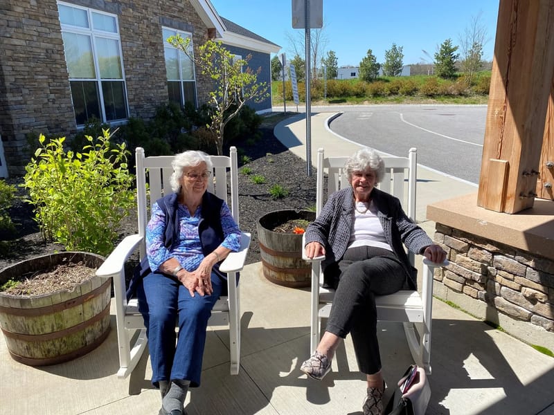 LDC Care Co Supported Living - Birch Tree - Assisted Living in Dover, England photo 1
