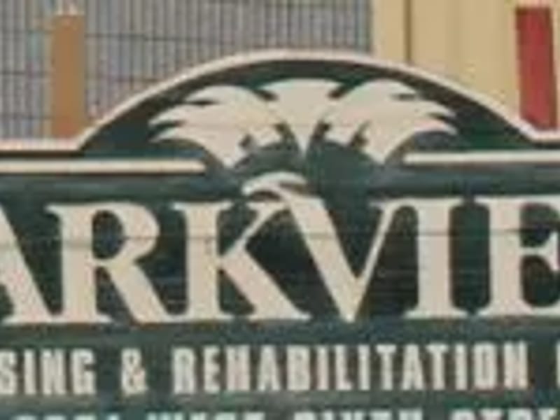 Park View Nursing Home - Nursing Home in Swindon, England photo 3