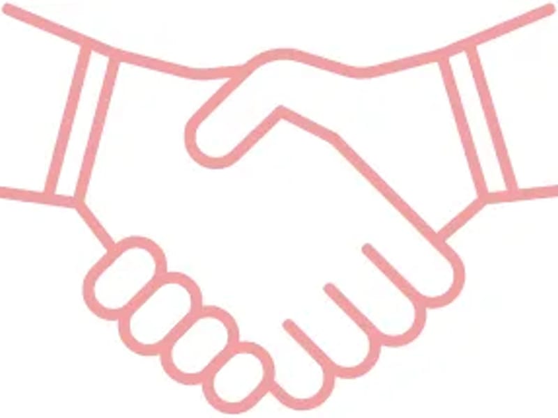 グリーンホームかさはら - 有料老人ホーム in 多治見市, 岐阜県 photo 3