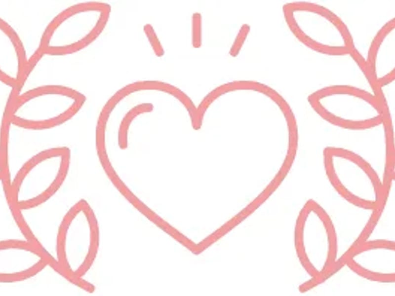 グリーンホームかさはら - 有料老人ホーム in 多治見市, 岐阜県 photo 1