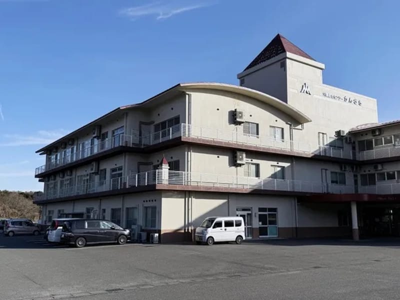 かんざき在宅介護サービスセンター - デイサービス in 四日市, 三重県 photo 2