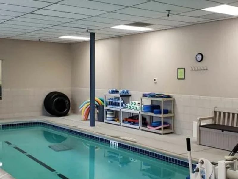 Aaa Care Haven - Assisted Living in Castro Valley, CA photo 1