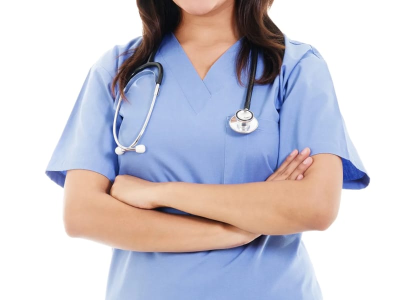 T & N Reliable Nursing Care, LLC MA - Home Health Nursing in Worcester, MA photo 2