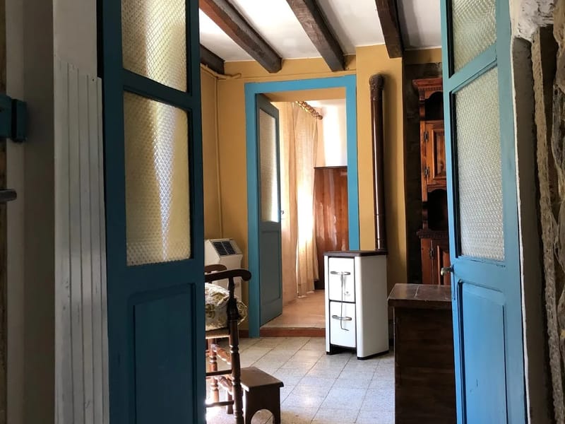 Casa Fam.camerata Ass.psich. - Residenza Assistita in Carmignano, Toscana photo 3