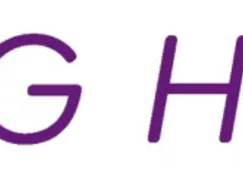 Acg Hospice-Enterprise - Hospice in Enterprise, AL photo 1