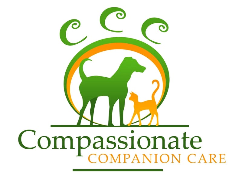 A Compassionate Companion, INC. - Home Health Nursing in Vero Beach, FL photo 1
