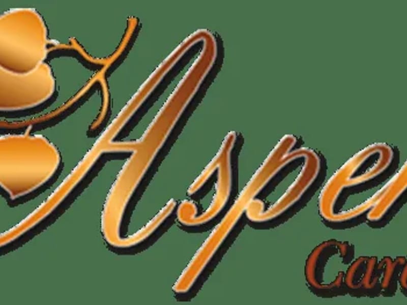 Aspen Home Health Care - Home Health Nursing in Brooklyn Park, MN photo 1