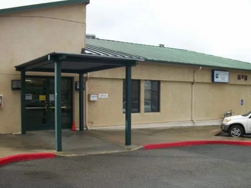 All Saint's Maubert - Nursing Home in San Leandro, CA photo 2