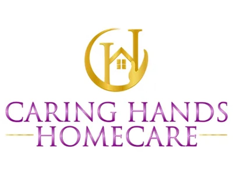 A Caring Hand LLC - Home Health Nursing in Vernon, CT photo 1