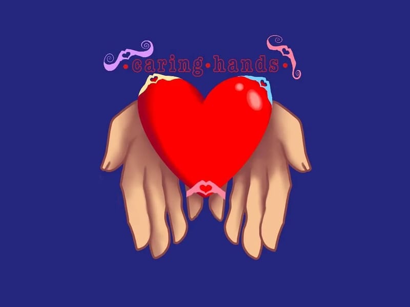 A Caring Hand LLC - Home Health Nursing in Vernon, CT photo 2