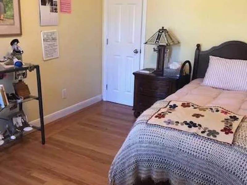 Arlington Care Home - Assisted Living in El Cerrito, CA photo 2