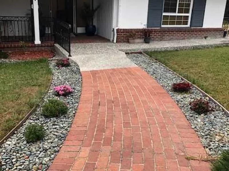 Arlington Care Home - Assisted Living in El Cerrito, CA photo 3