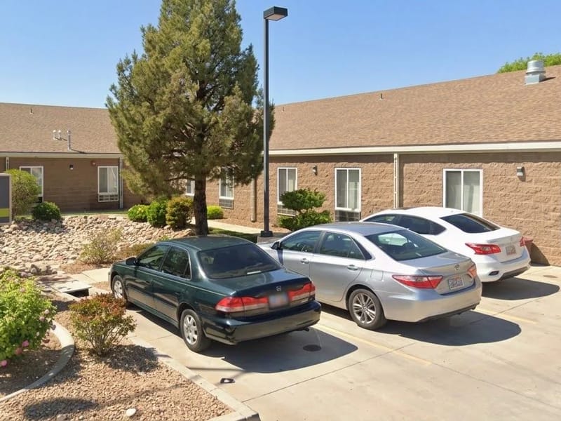 Bella Terra St George - Nursing Home in St. George, UT photo 2