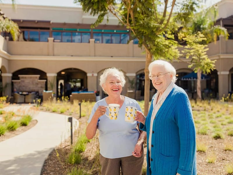 Atlas Home Care LLC - Home Health Nursing in Redondo Beach, CA photo 1