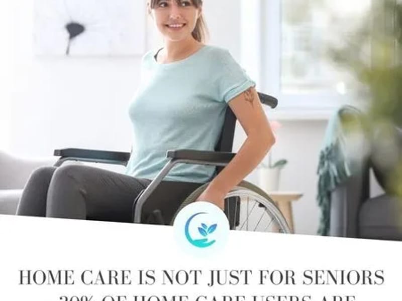 A Gift Of Caring Support Services, LLC - Home Health Nursing in Jacksonville, FL photo 3