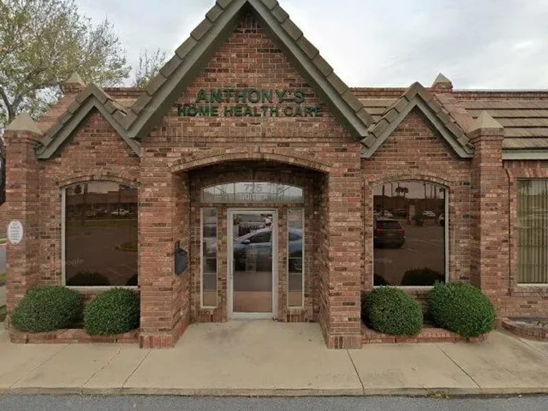 Care Home Health LLC - Home Health Nursing in St Anthony, MN photo 2
