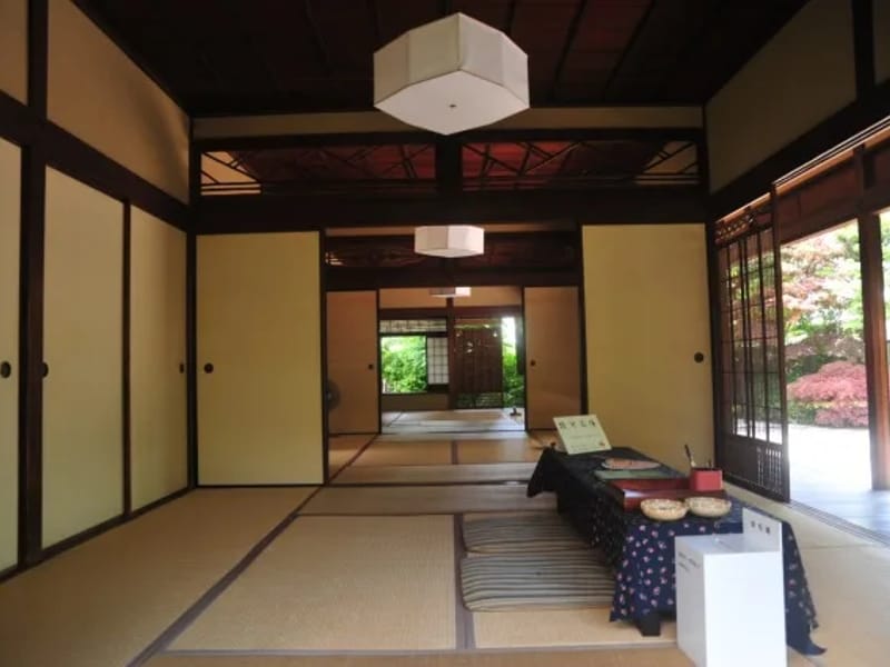 クララ清流弐番館 - 有料老人ホーム in 流山市, 千葉県 photo 3