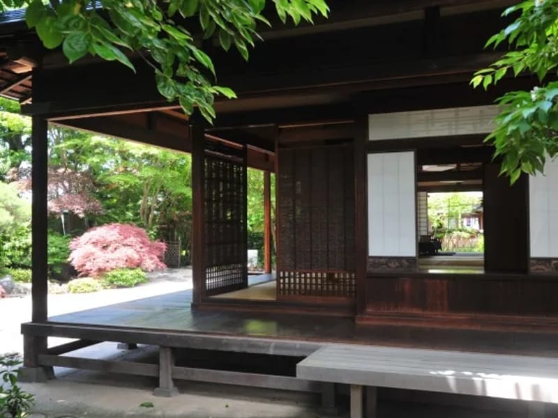 クララ清流弐番館 - 有料老人ホーム in 流山市, 千葉県 photo 2