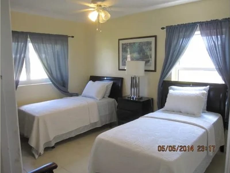 All Care Alf Inc - Assisted Living in Miami, FL photo 2