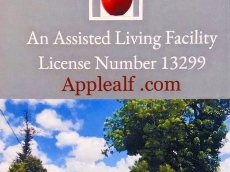 All Care Alf Inc - Assisted Living in Miami, FL photo 1