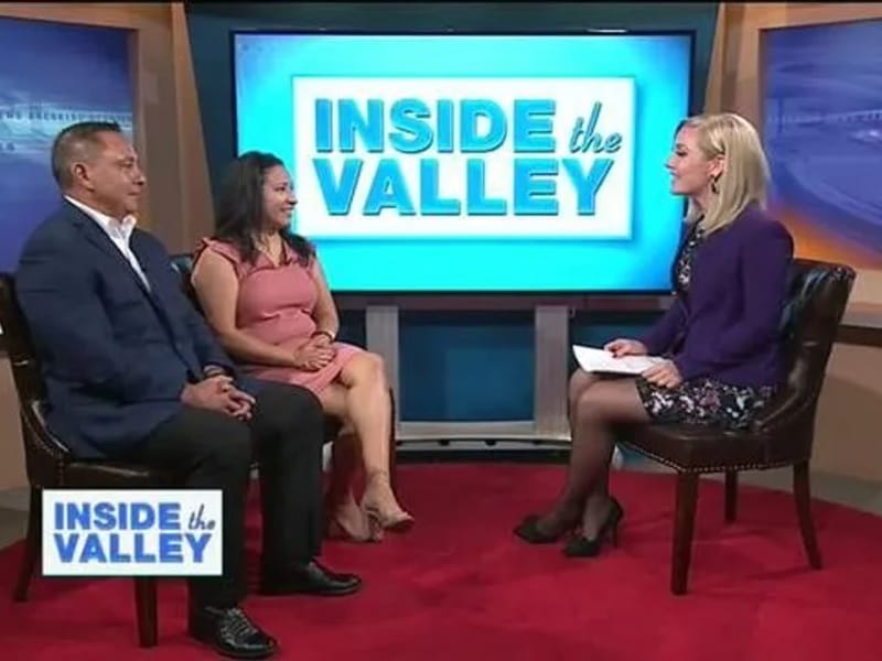 Amara Hospice, LLC - Hospice in Saginaw, MI photo 1