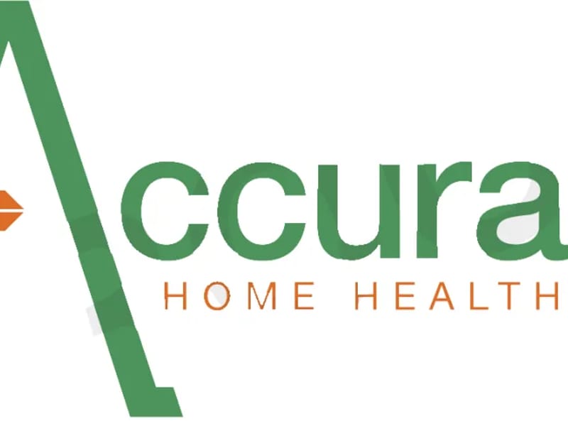 ACCURATE HOME CARE, LLC - Home Health Nursing in Duluth, MN photo 1
