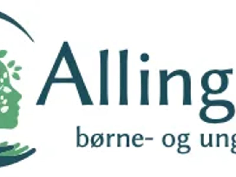Allinghus - Plejebolig in Mørke, Region Midtjylland photo 1