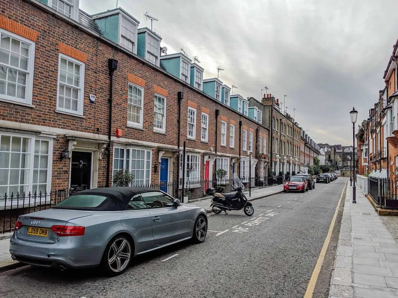 Earls Court Village - Nursing Home in London, ON photo 3