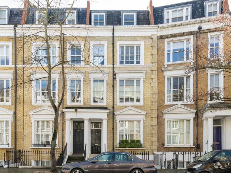 Earls Court Village - Nursing Home in London, ON photo 1