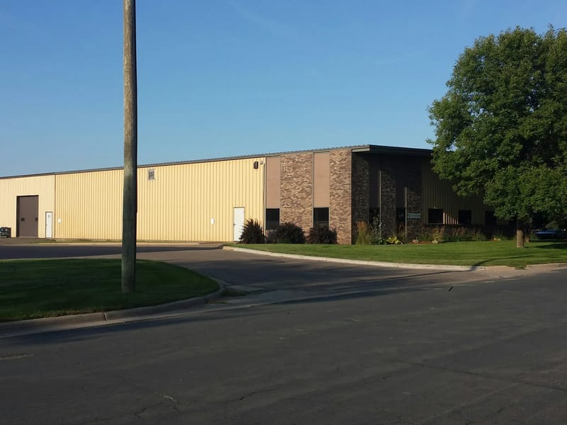 Ace Resource Center, INC. - Home Health Nursing in Waconia, MN photo 1