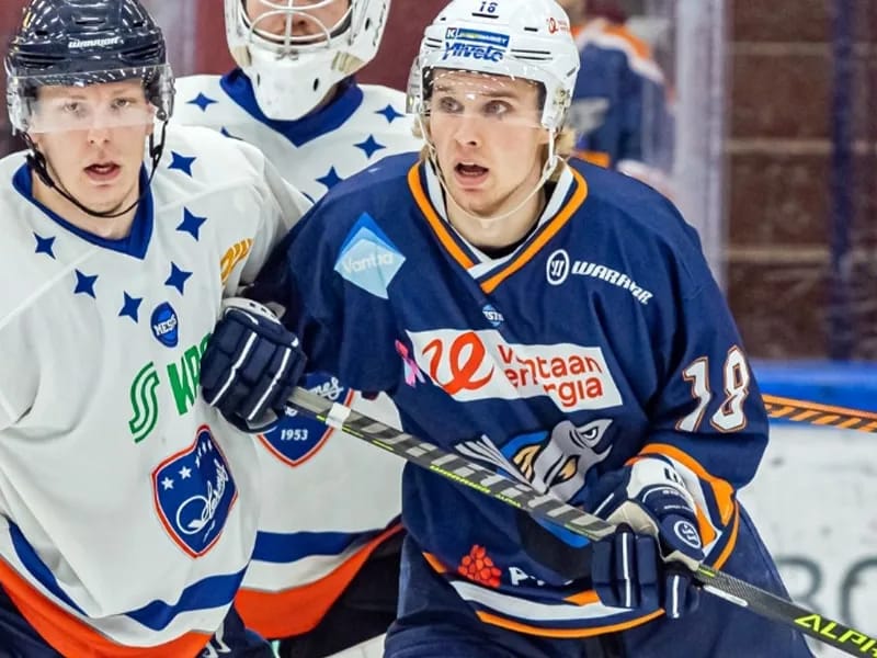 Hoitokoti Vomma in Vantaa, Uusimaa photo 1