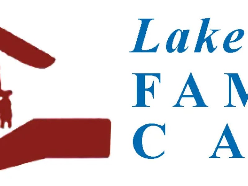 All 4 One Home Healthcare - Home Health Nursing in Lake Mary, FL photo 2