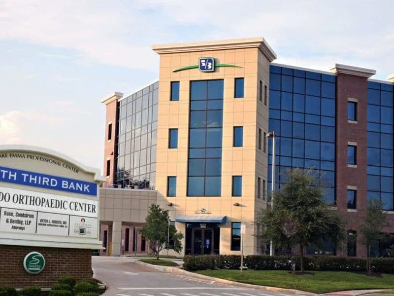 All 4 One Home Healthcare - Home Health Nursing in Lake Mary, FL photo 3