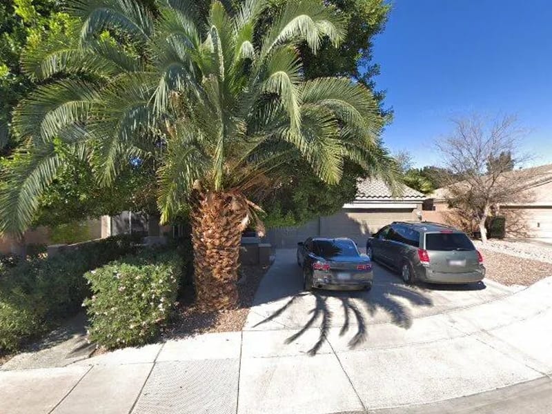 Amanda'S Care Home Ii, Llc - Assisted Living in Mesa, AZ photo 1