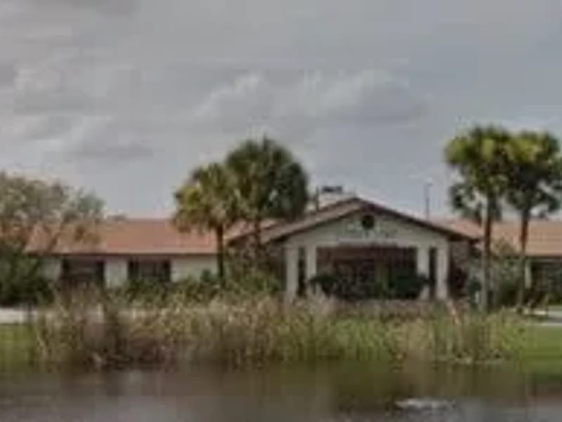 Amber Lake Assisted Living Facility - Assisted Living in Kissimmee, FL photo 3