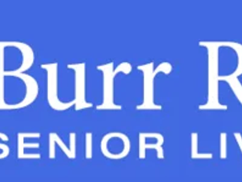 ALLIANCE HOME CARE, LLC - Home Health Nursing in Burr Ridge, IL photo 1