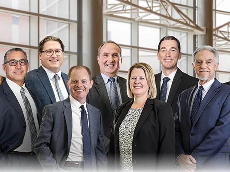 Beers Mallers Backs & Salin, LLP - Elder Law in Lagrange, IN photo 2